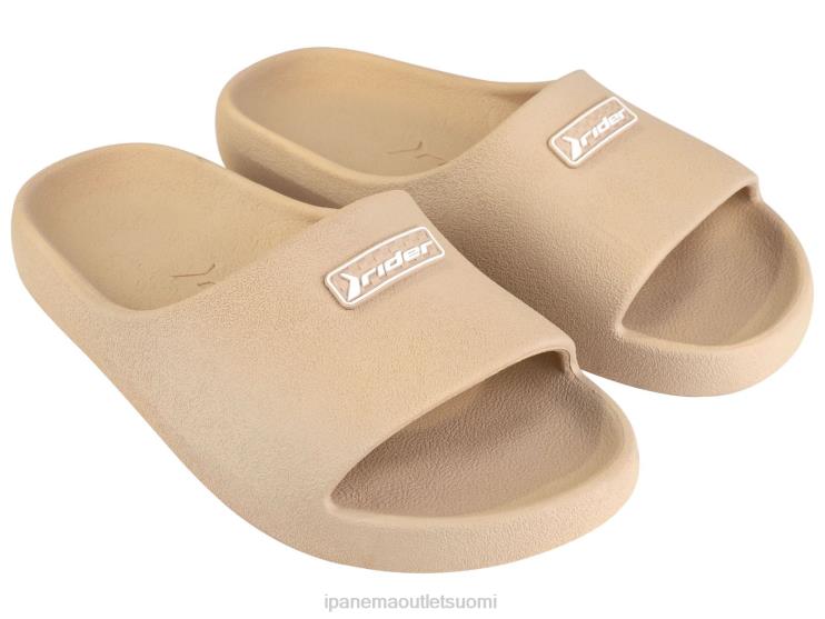 rusketus tippa liukumäki Ipanema miehet 4048T487 jalkineet