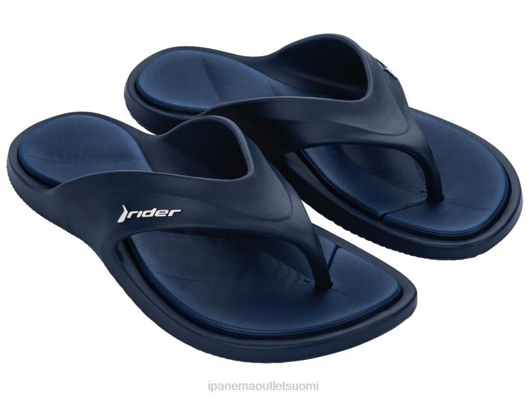 laivasto viitta remmi Ipanema miehet 4048T485 jalkineet