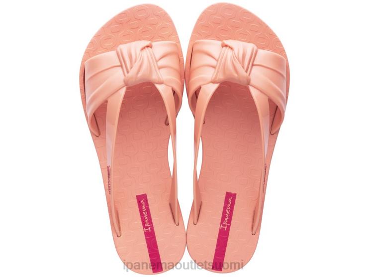 koralli amelie liukupuitteet Ipanema naiset 4048T157 jalkineet