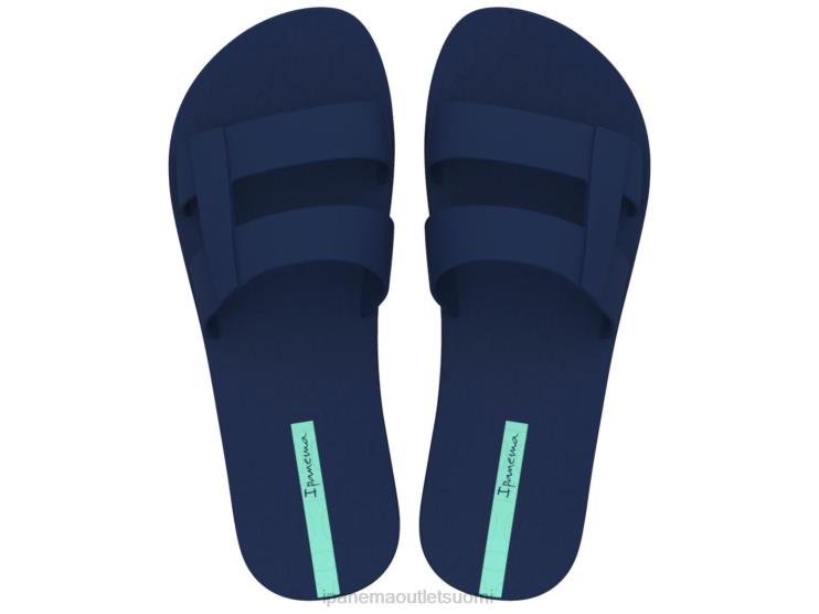 laivasto Koti Ipanema naiset 4048T271 jalkineet